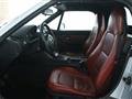 BMW Z3 2.8 24V cat Roadster/INTERNI IN PELLE