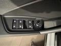 AUDI A3 SPORTBACK SPB 35 TDI S tronic S line - TETTO - VARI COLORI!