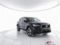 VOLVO XC40 B3 Mild hybrid Benzina Core