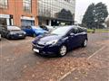 OPEL Corsa 1.2 Innovation (cosmo) 3p my16