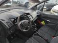 FORD TRANSIT CONNECT Transit Connect 200 1.5 TDCi 100CV PC Furgone Entry