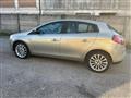 FIAT BRAVO 1.6 MJT 105 CV