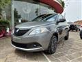 LANCIA YPSILON 1.0 70cv 5 porte Hybrid ORO #VARI COLORI