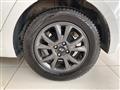 HYUNDAI I20 1.2 5 porte Classic