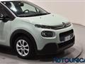 CITROEN C3 1.5 BLUEHDI 100CV FEEL