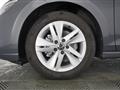 VOLKSWAGEN GOLF 2.0 TDI Life