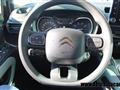 CITROEN BERLINGO 1.5 BlueHDi 100cv S&S Shine