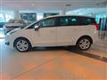 PEUGEOT 5008 1.6 HDi 115CV Active Mix