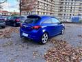 OPEL Corsa 1.6t Opc 207cv 3p