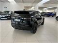 LAND ROVER RANGE ROVER EVOQUE 2.0D I4-L.Flw 150 CV R-Dynamic S *AUTOCARRO*