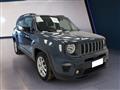 JEEP RENEGADE My23 Limited 1.6 Multijet Ii 130 Cv E6.4