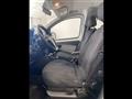 FIAT QUBO 1.3 Multijet 16v 95cv Trekking E6