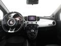 FIAT 500 1.0 Hybrid Connect