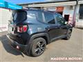 JEEP RENEGADE 1.3 T4 DDCT Limited