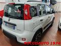 FIAT PANDA 1.0 Hybrid City Life " 5 POSTI "