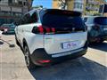 PEUGEOT 5008 BlueHDi 130 S&S EAT8 Allure 7 Posti Tetto