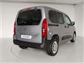 FIAT DOBLÒ 1.5 BlueHdi 130CV Combi N1