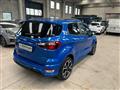 FORD ECOSPORT 1.0 EcoBoost 125 CV Start&Stop ST-Line