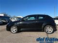 ALFA ROMEO MITO 1.6 JTDm 16V Distinctive