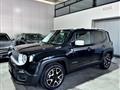 JEEP Renegade 1.6 MJT 120CV DDCT Limited