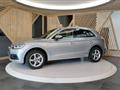 AUDI Q5 40 2.0 tdi Business Design quattro 190cv s-tronic