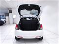 LANCIA YPSILON 1.0 FireFly 5 porte S&S Hybrid Platino