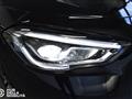 MERCEDES CLASSE GLA d Automatic Sport Plus