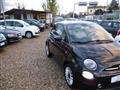 FIAT 500 1.2 EasyPower Lounge