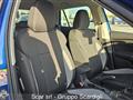 SKODA KAMIQ 1.0 TSI 115 CV DSG Style