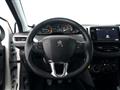 PEUGEOT 2008 (2013) PURETECH 82 ACTIVE OK Neopatentati