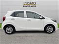 KIA PICANTO 1.0 12V GPL 5 porte Style