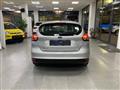 FORD Focus 1.5 tdci Plus s&s 95cv 5p