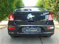 CHEVROLET CRUZE 1.6 5 porte LT