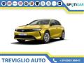 OPEL NEW ASTRA 1.2 Turbo 130CV EDITION+GS