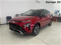 HYUNDAI BAYON 1.2 84 CV X-LINE MOD 2025 PRONTA CONSEGNA