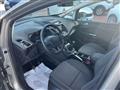 FORD C-MAX 1.6 120CV GPL Titanium