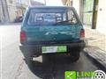 FIAT PANDA 1ª serie 1000 4x4