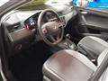 SEAT IBIZA 1.0 EcoTSI 5 porte Style NAVI SEAT CONNECT