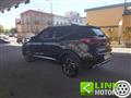 MG ZS 1.5 VTi-tech Luxury GARANZIA - UNIPROPRIET