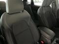 NISSAN NUOVO QASHQAI 1.3 MHEV 158 CV X-Tronic Business