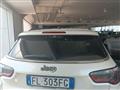 JEEP COMPASS 2.0 Multijet II 170 CV aut. 4WD Limited