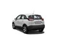 OPEL Crossland 1.2 Elegance s&s 110cv