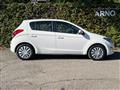 HYUNDAI I20 1.4 CRDi 5p. BlueDrive