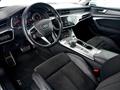 AUDI A6 ALLROAD 45 TDI 231CV TIPTRONIC