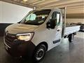 RENAULT MASTER T35 2.3 dCi 135 PM Cabinato Ice