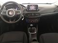 FIAT TIPO STATION WAGON 1.3 Mjt S&S 5 porte Easy