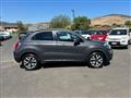 FIAT 500X 1.6 MultiJet 120 CV Cross