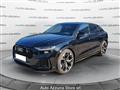 AUDI Q8 RS Q8 TFSI V8 quattro tiptronic