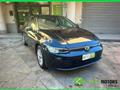 VOLKSWAGEN GOLF 1.0 eTSI EVO DSG Life