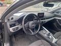 AUDI A5 SPORTBACK SPB 40 TDI S tronic